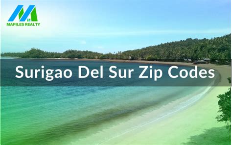 zip code surigao city|Surigao City Profile – PhilAtlas.